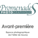 PROMENADES PHOTOGRAPHIQUES / 9EME EDITION // AVANT PREMIERE @ VENDÔME (41) // PARIS