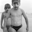 EXPOSITION &laquo;&nbsp;SEEUROPEANS&nbsp;&raquo; ALBERT & VERZONE / AGENCE VU&rsquo; @ BERCY VILLAGE