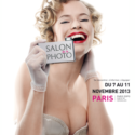 SALON DE LA PHOTO @ PARC DES EXPOSITIONS, PORTE DE VERSAILLES