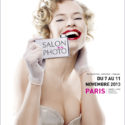 Salon de la photo 2013