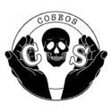 GALA BDE COSEOS @ CLUB LE PRIVE, PARIS