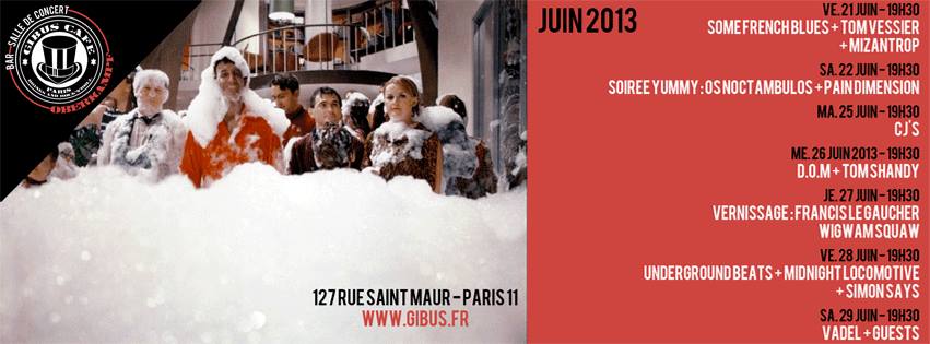 Caf Ef Bf Bd El Sur Paris Caf Ef Bf Bd El Sur Paris