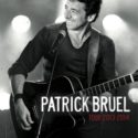 CONCERT PATRICK BRUEL @ ZENITH DE PARIS CONCERT PATRICK BRUEL @ ZENITH DE PARIS