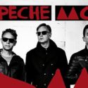 DEPECHE MODE AFTER SHOW @ BUS PALLADIUM