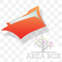 Assistant_Commercial