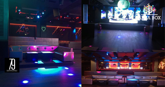 Location du Club 79 (+ de 1 000 personnes)