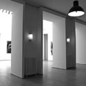 Location Espace 111