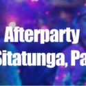 VIDEO ECU 2013 DAY 1 AFTER @SITATUNGA VIDEO ECU 2013 DAY 1 AFTER @SITATUNGA