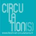 FESTIVAL CIRCULATIONS @ CENTQUATRE FESTIVAL CIRCULATIONS @ CENTQUATRE