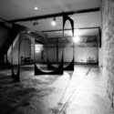 location door studios