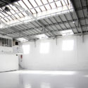 location galerie nikki marquadt