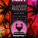 SPRING CEERRF PARTY @ REDLIGHT SPRING CEERRF PARTY @ REDLIGHT