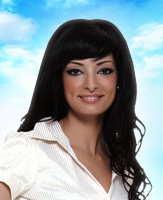 Secret Story 3 : Présentation des Candidats et leur Secret !!!