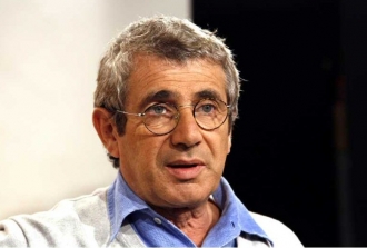 Michel_Boujenah Michel_Boujenah