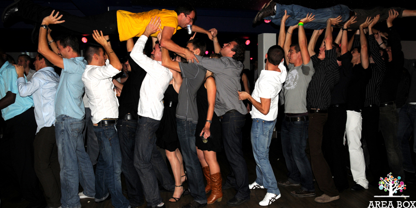 Photos-soiree-seven-spirits Photos-soiree-fadai-seven-spirits