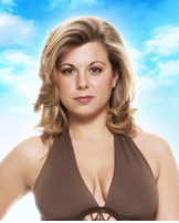 Cindy_lopes_secret_story Cindy_lopes_secret_story