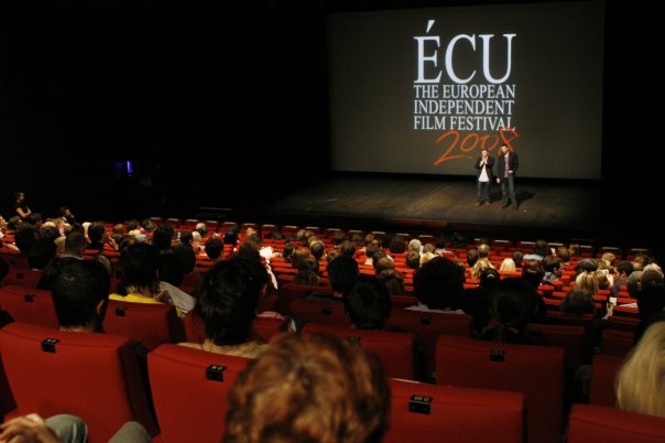 ECU_2010 ECU_2010