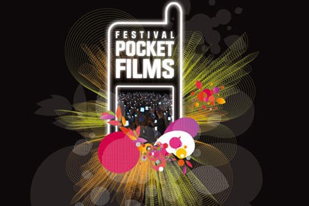 6e édition du festival pocket films