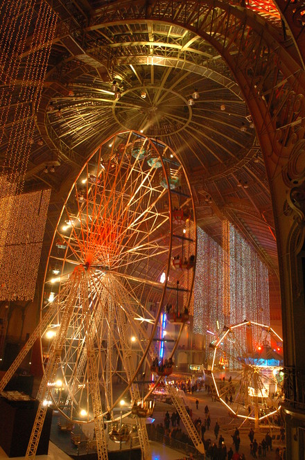JOURS_DE_FETES_215_.JPG JOURS_DE_FETES_215_.JPG