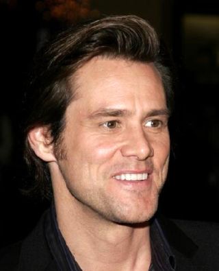 Rétrospective Jim Carrey à la Cinémathèque française, du 1er au 14 février 2010