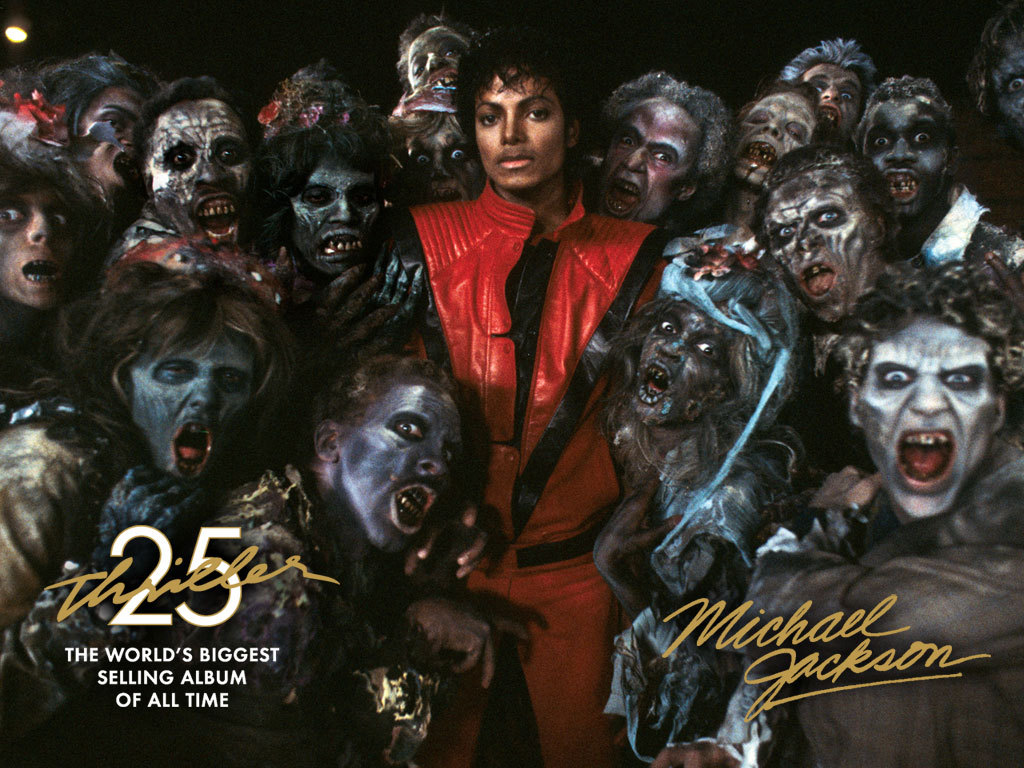 MJ_Thriller MJ_Thriller