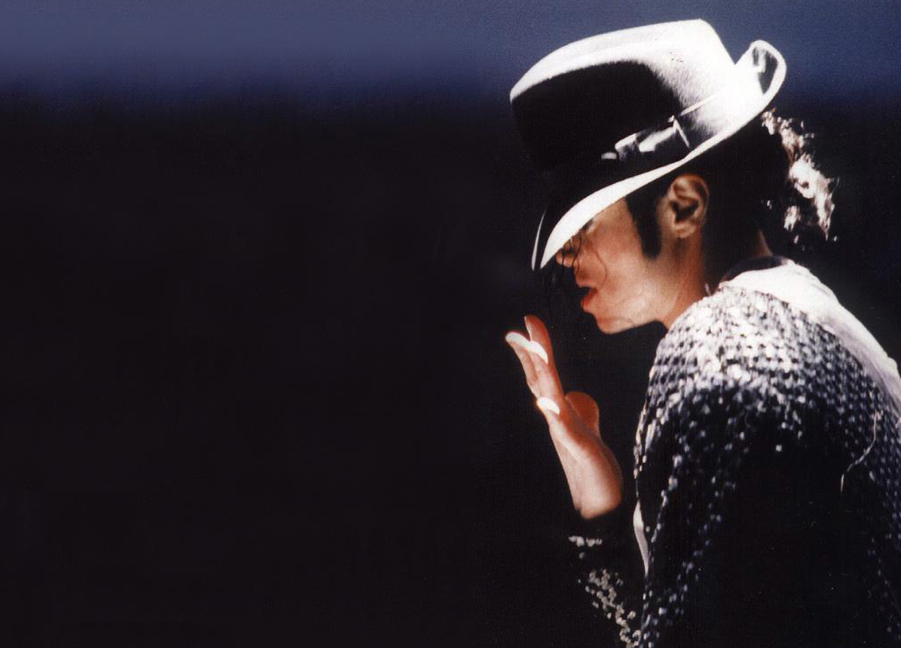 Michael_Jackson Michael_Jackson