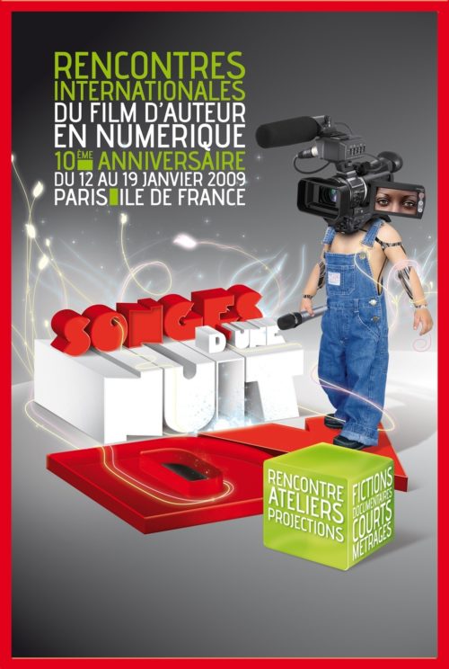 songes_dune_nuit_dv VisuelSongeshd