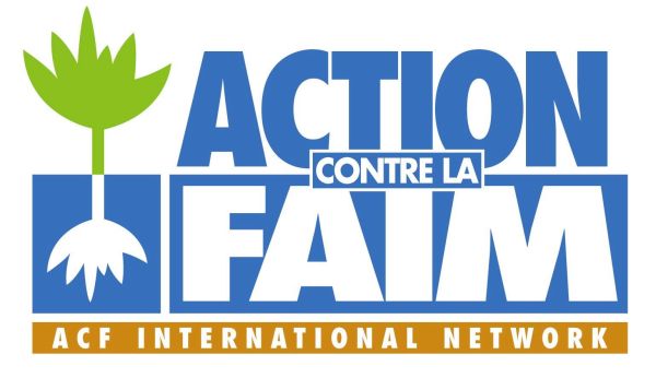 action contre la faim sigle action contre la faim sigle