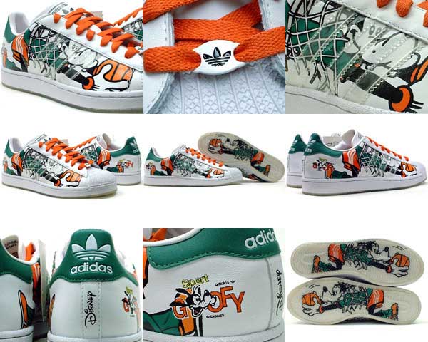 basket adidas reine des neiges basket adidas reine des neiges