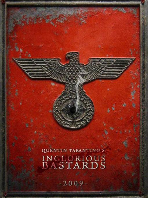 Inglorious Bastards – Festival de Cannes 2009 – Tarantino
