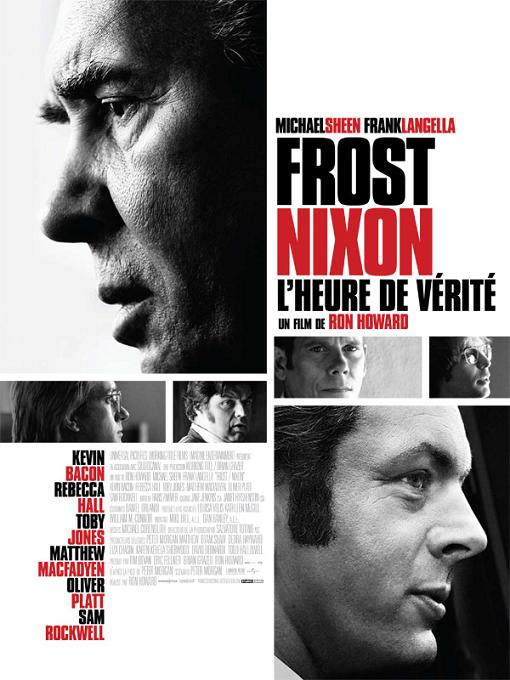 affiche-du-film-frost-nixon-l-heure-de-verite.jpeg