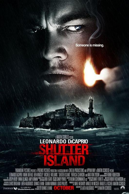 affiche-shutter_island.jpg