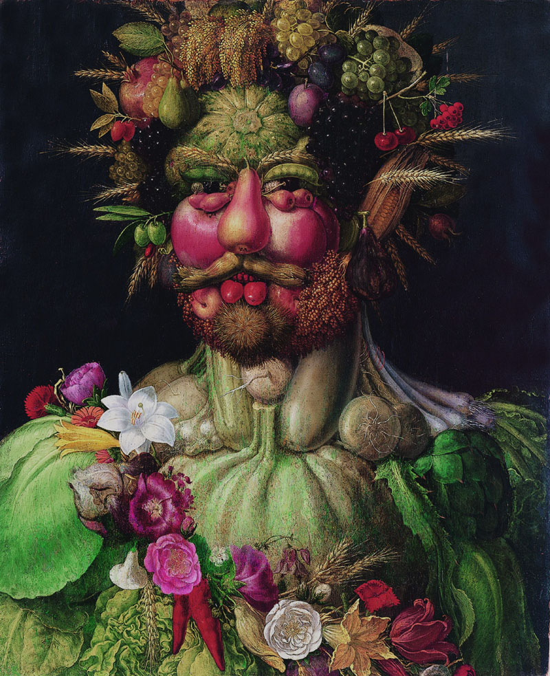 arcimboldo_vertumnus_lux