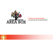 area-box-etudiant-