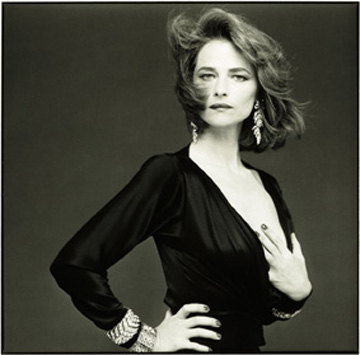 betina reins