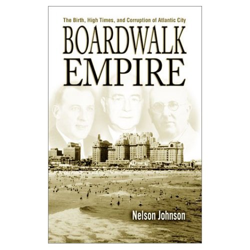 image: boardwalk-empire