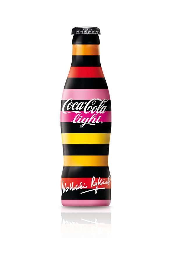 bouteille_25cl_coca-web