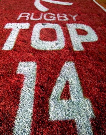 calendrier-top14 calendrier-top14