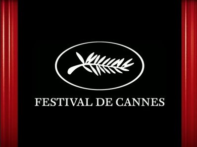 Résultats officiels du Festival de Cannes 2010