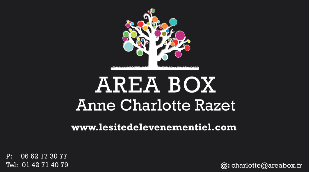 carte-visite-black-charlotte