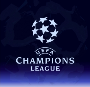 Tirage au sort – Phase de groupes – Ligue des Champions 2009-2010