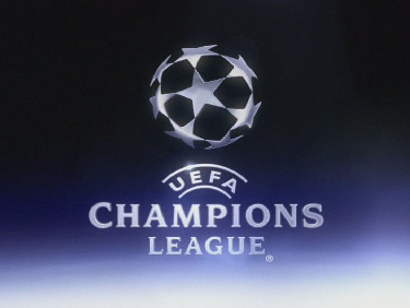 Tirage au sort 8e de Finale Ligue des Champions 2009- 2010