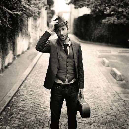 charlie-winston charlie-winston