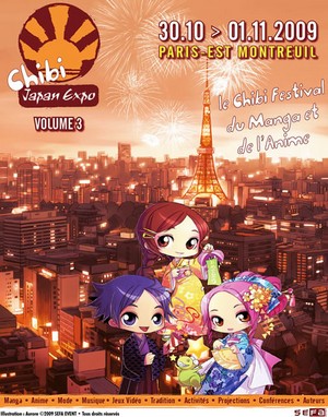 chibi_japan_expo chibi_japan_expo