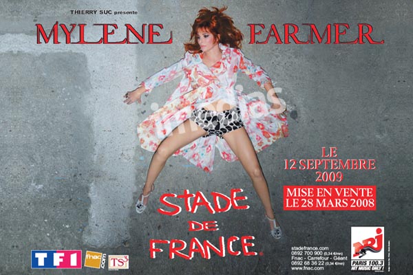 concer-mylene-farmer-sept2009.jpg