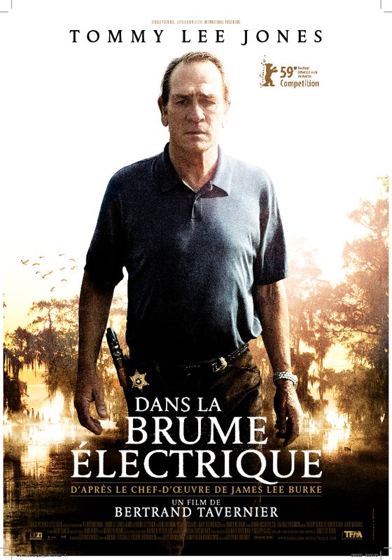 http://www.lesitedelevenementiel.com/wp-content/uploads/dans-la-brume-electrique.jpg
