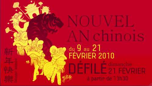 défilé-21-février