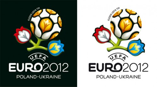 Tirage au Sort Eliminatoires Euro 2012 – en Pologne Ukraine