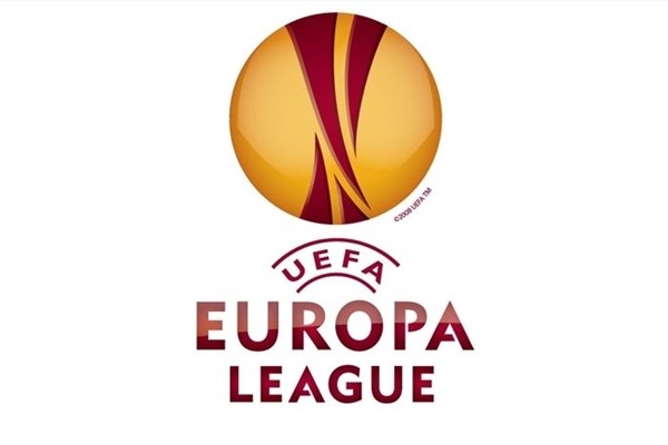 Tirage groupe Europa Ligue 2009-2010