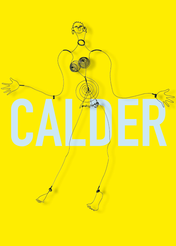 exp-calder exp-calder